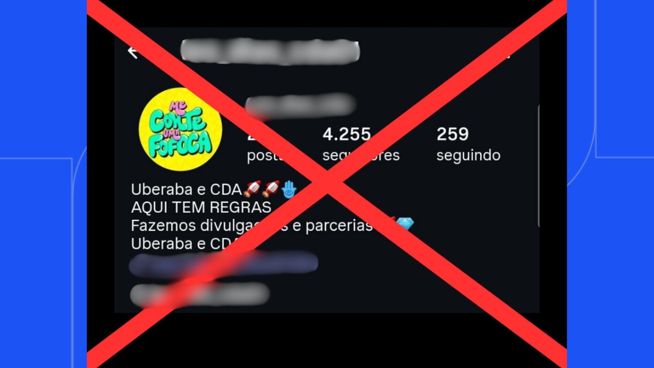 Operação Maledicta Bocca