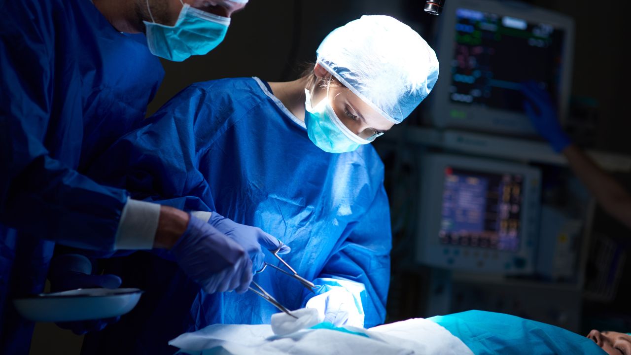 cirurgia-de-doacao-de-orgaos cirurgia de doação de orgãos