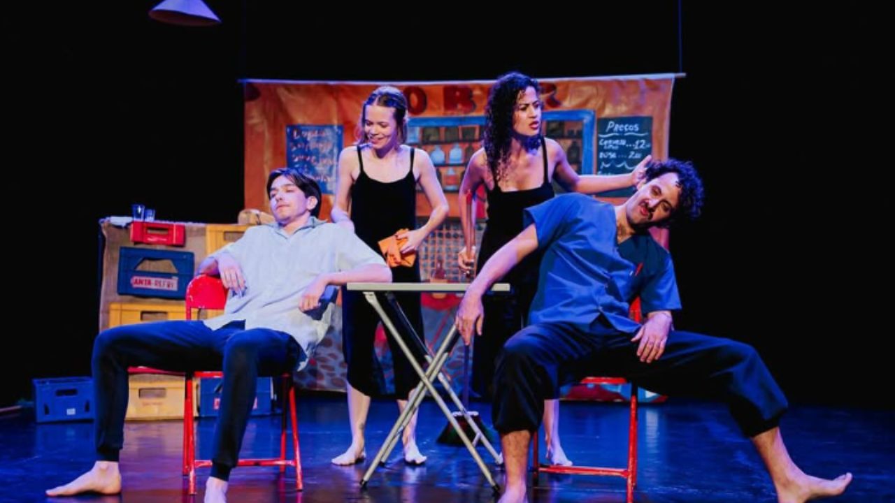 coletivo-teatral-do-cerrado