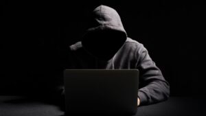 Crime de stalking cresce em Minas Gerais