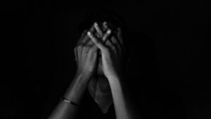 Dia Mundial de Prevenção ao Suicídio