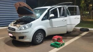 drogas em uberaba