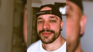 DJ Genuino foi encontrado morto após 5 dias desaparecido