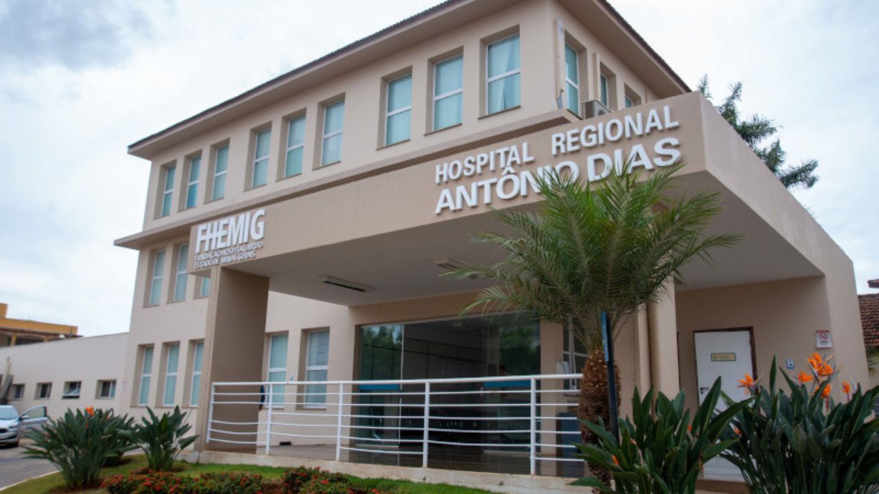 fachada-fhemig-responsavel-pela-doacao-de-orgaos-em-minas-gerais fachada-fhemig-responsavel-pela-doacao-de-orgaos-em-minas-gerais