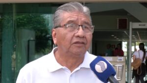 família Monare