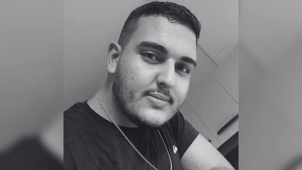 A vítima do homicídio em Prata é Rian Richard Camargos Itacaramby, de 24 anos