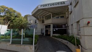 Programa Saúde Integrada