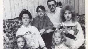 Família Smurl, que protagonisa Invocação do Mal 4: O Último Ritual