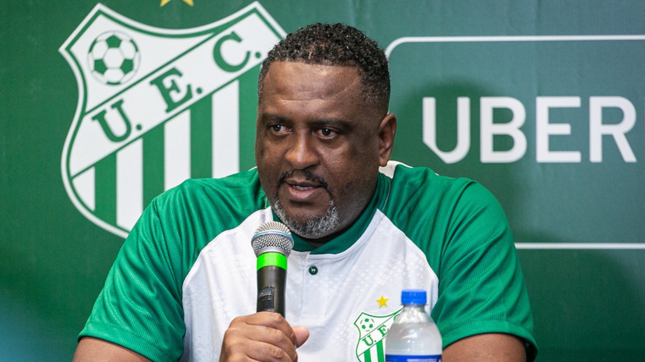 Jorge Castilho Jorge Castilho