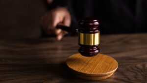 Justa causa de técnica de enfermagem em MG
