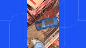 Bar interditado em Uberaba após flagrante de insalubridade e produtos vencidos