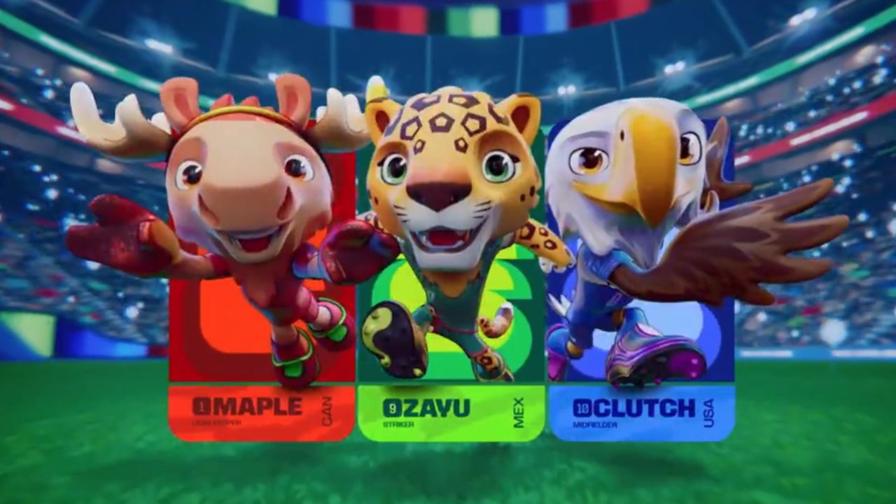 novos-mascotes-da-copa-do-mundo