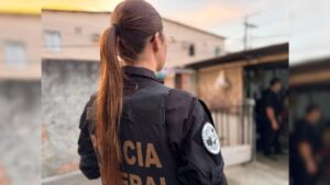 exploração sexual infantil em Uberaba