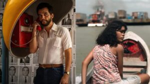 O Agente Secreto e Manas lideram disputa ao Oscar 2026; lista de filmes concorrentes incluem seis produções brasileiras