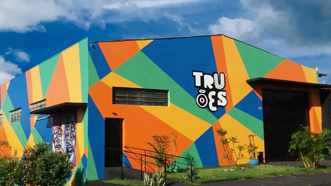 ponto-dos-truoes