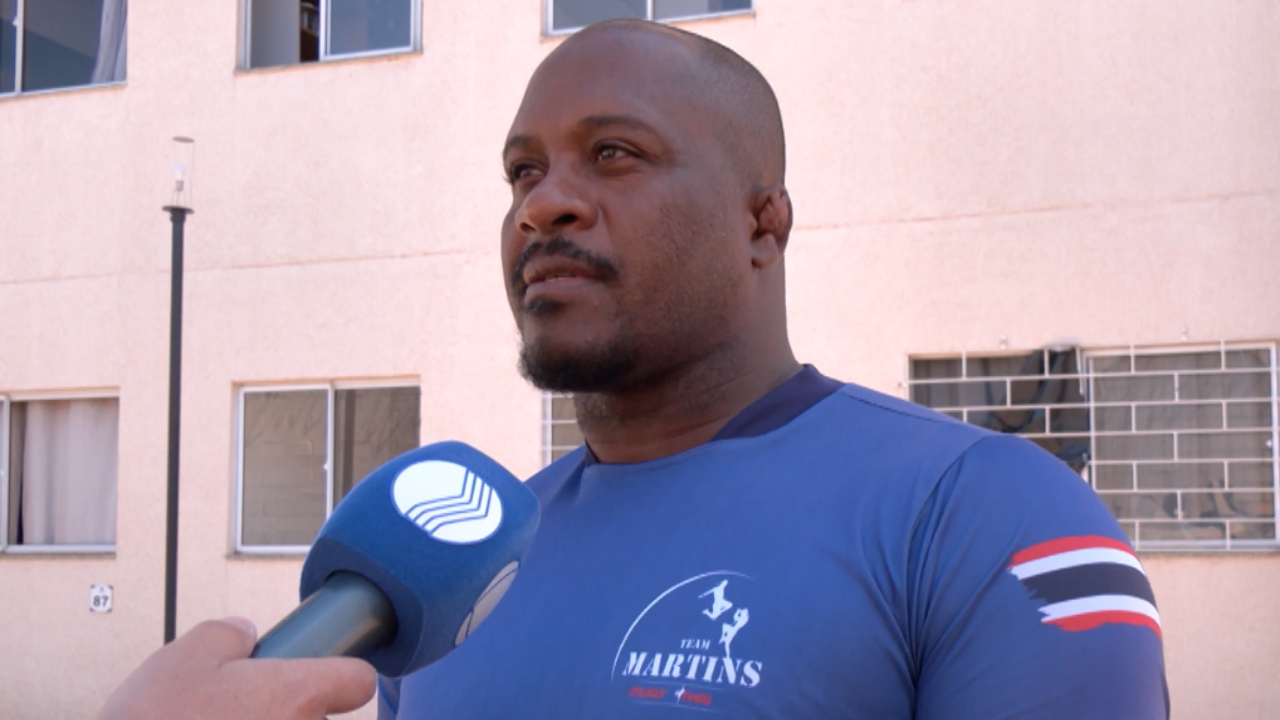 Luiz Carlos 
