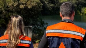 Última chance para inscrição no Curso de Formação de Agentes de Defesa Civil em Minas