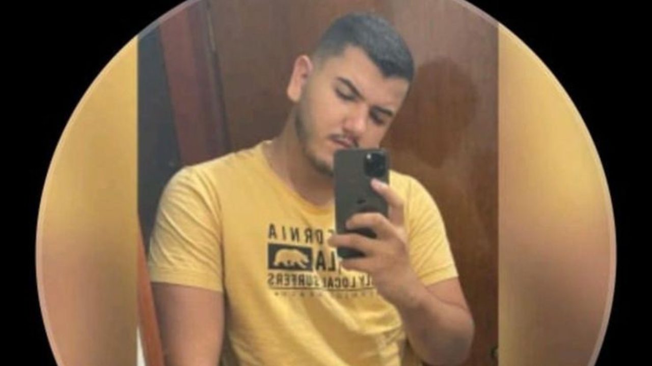 Quem era o motorista de 26 anos que morreu após bater em poste no bairro Santa Mônica, em Uberlândia