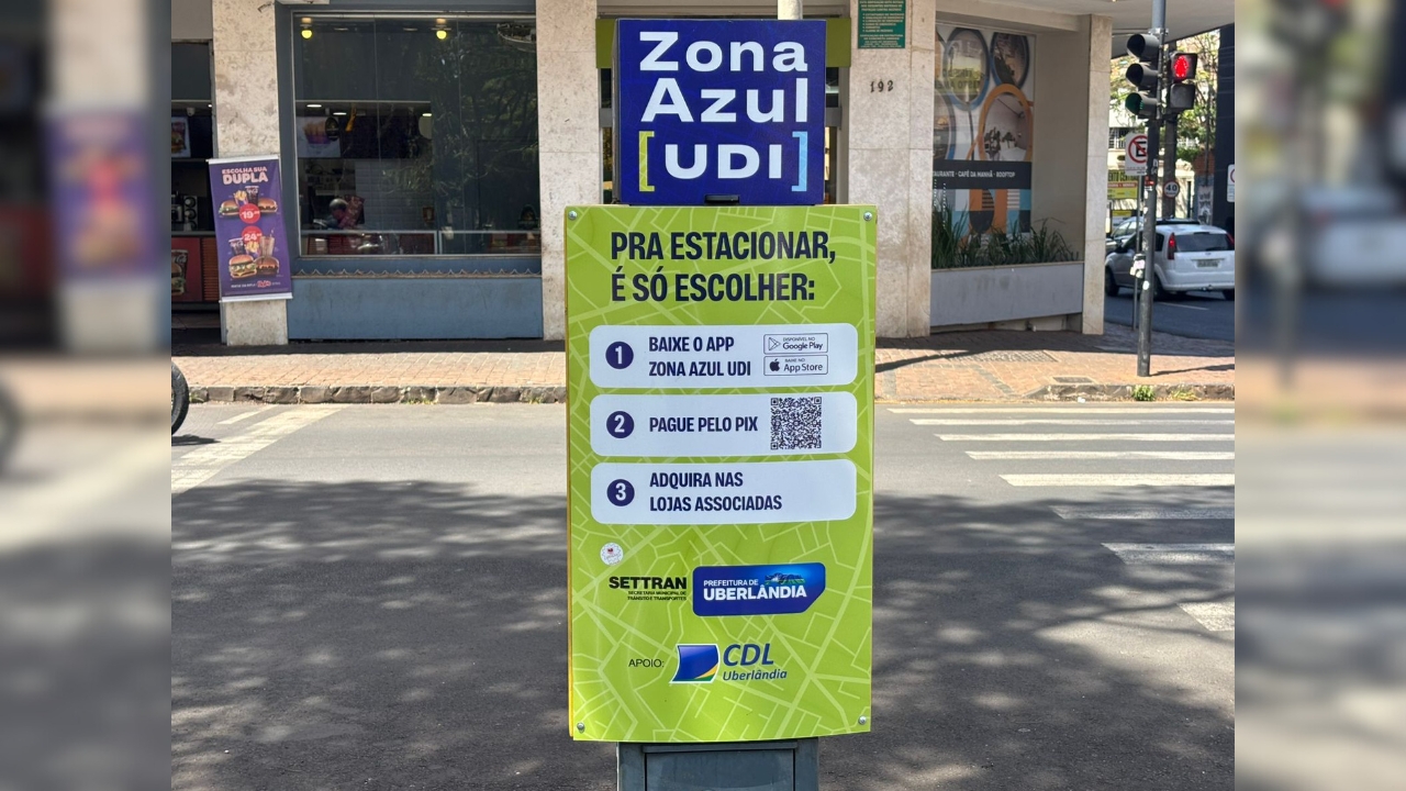 toten Zona Azul toten Zona Azul