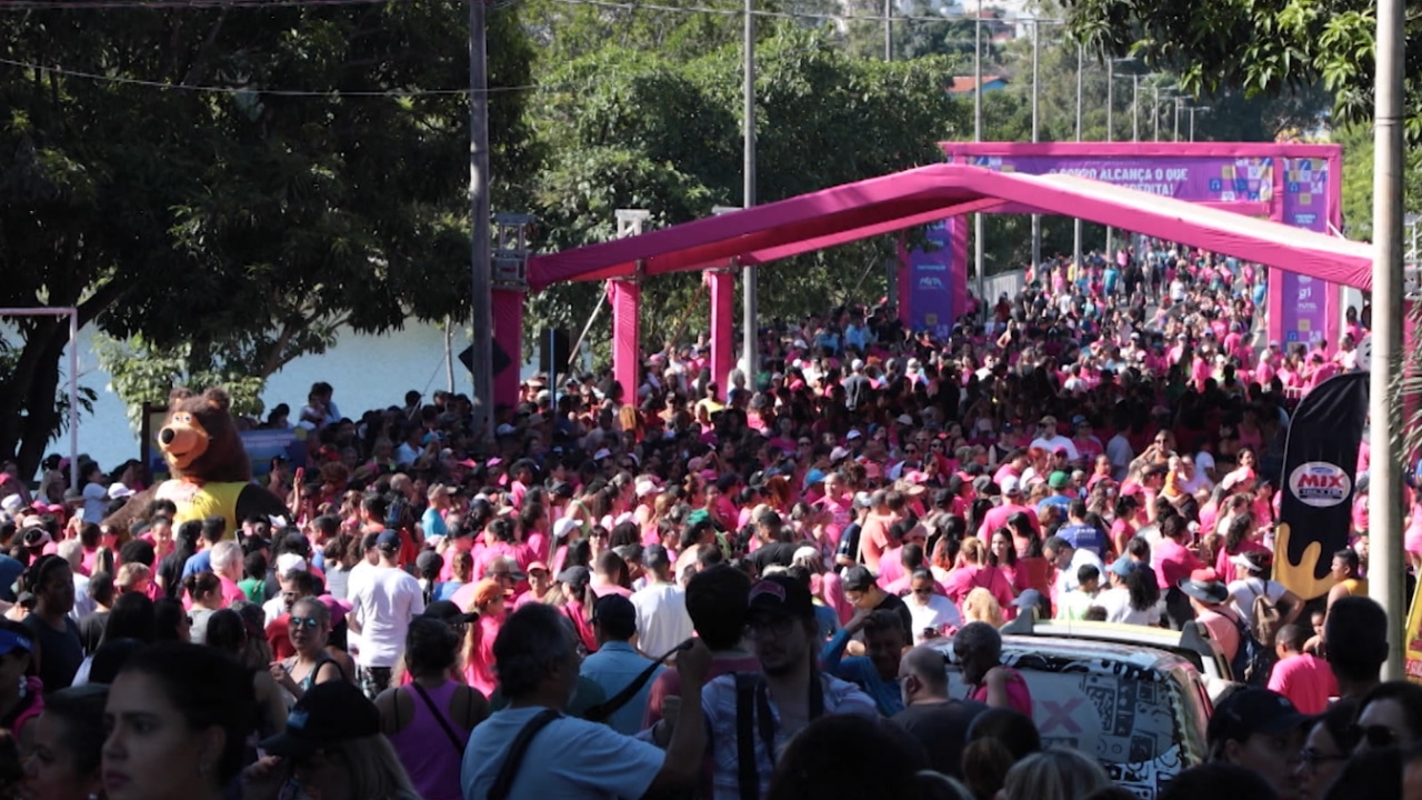 2026 terá feriados prolongados. O carnaval é o primeiro feriado do ano