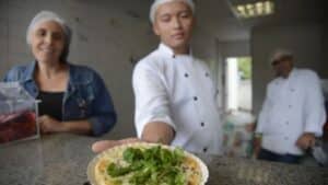 Programas e projetos oferecem orientação nutricional gratuita visando alimentação saudável em Uberlândia