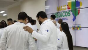 Dia do Médico celebra transformações na profissão e avanços tecnológicos