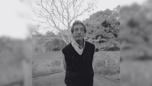 Edmar de Almeida