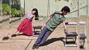 investimento municipal