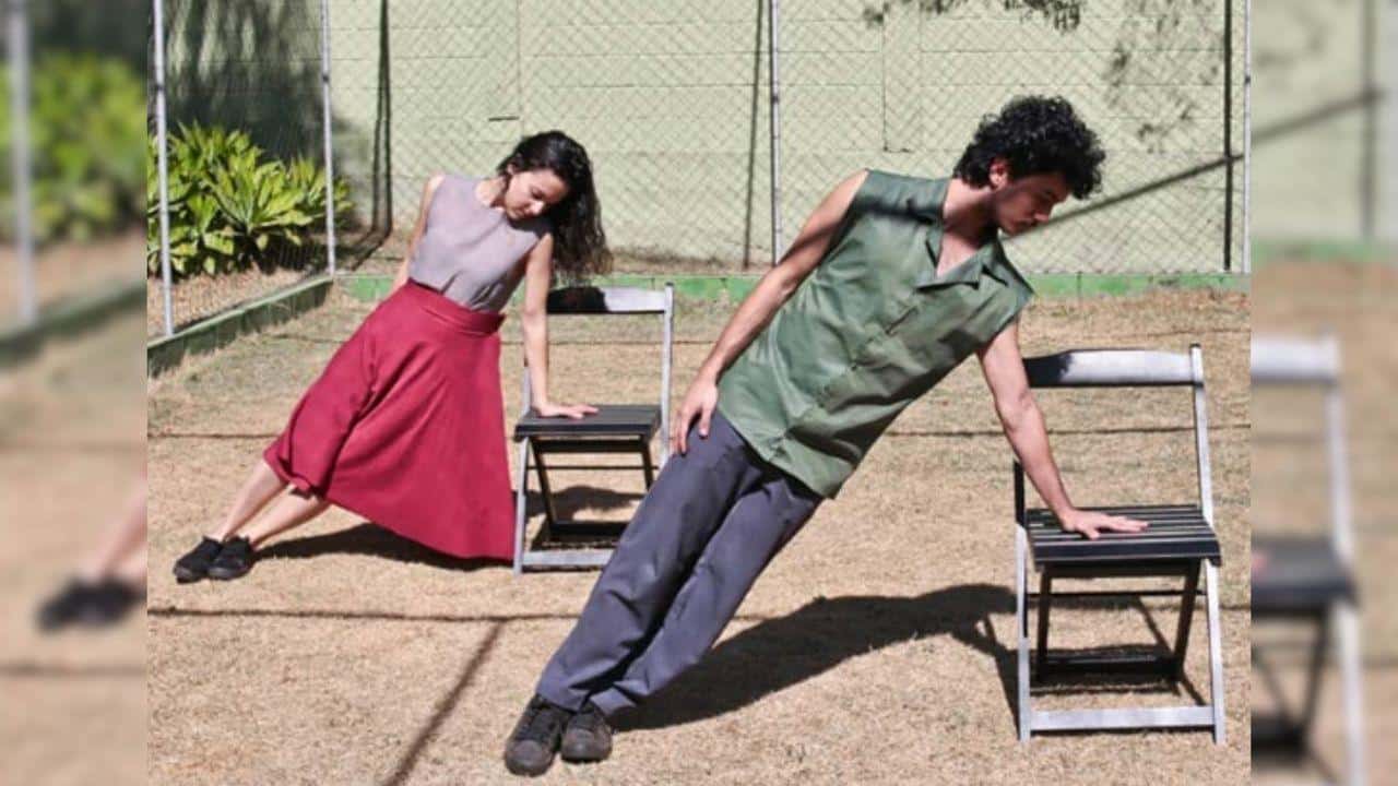 investimento municipal