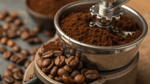 UFU usa IA na produção de cafés especiais do Cerrado e setor mineiro recebe R$ 1,8 bi