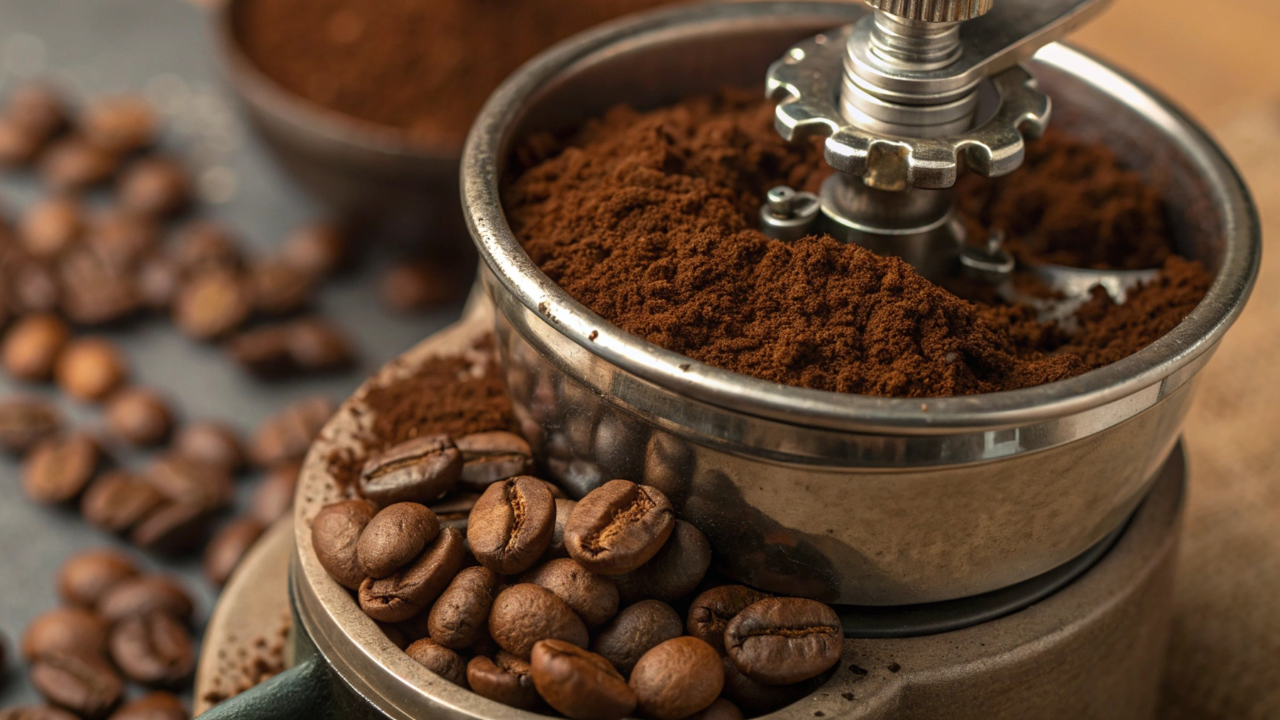 UFU usa IA na produção de cafés especiais do Cerrado e setor mineiro recebe R$ 1,8 bi