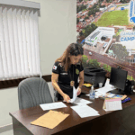 Operação Expocampo investiga fraudes e empresas de fachada em licitações municipais