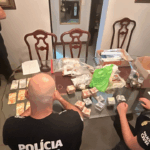 Operação Expocampo