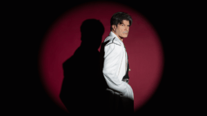 Show XL de Paulo Ricardo em Uberlândia tem ingressos à venda a partir desta terça