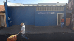 Prefeitura anula contrato com construtora