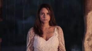 Simpesmente Louse é protagonizado por Eliane Crisan