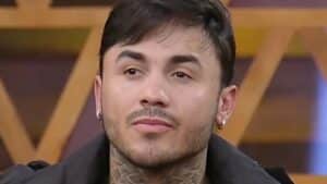 Wallas vence a Prova de Fogo em A Fazenda 17