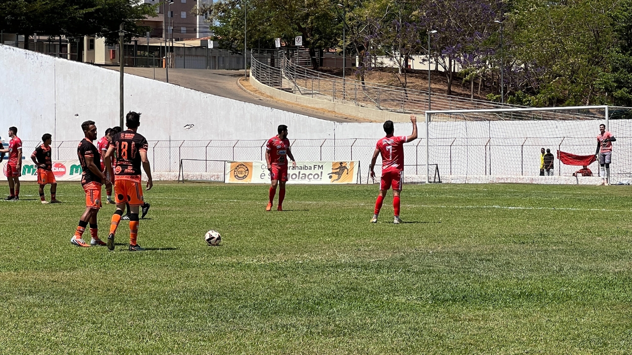 América e Aurora