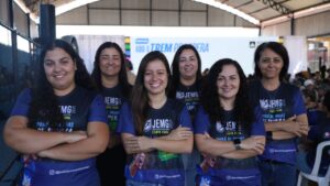 SEE/MG abre inscrições