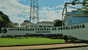 concurso para 11 professores