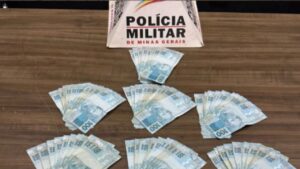 roubarem R$ 65 mil de idosos