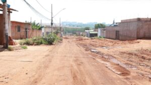 obras no Élisson Prieto