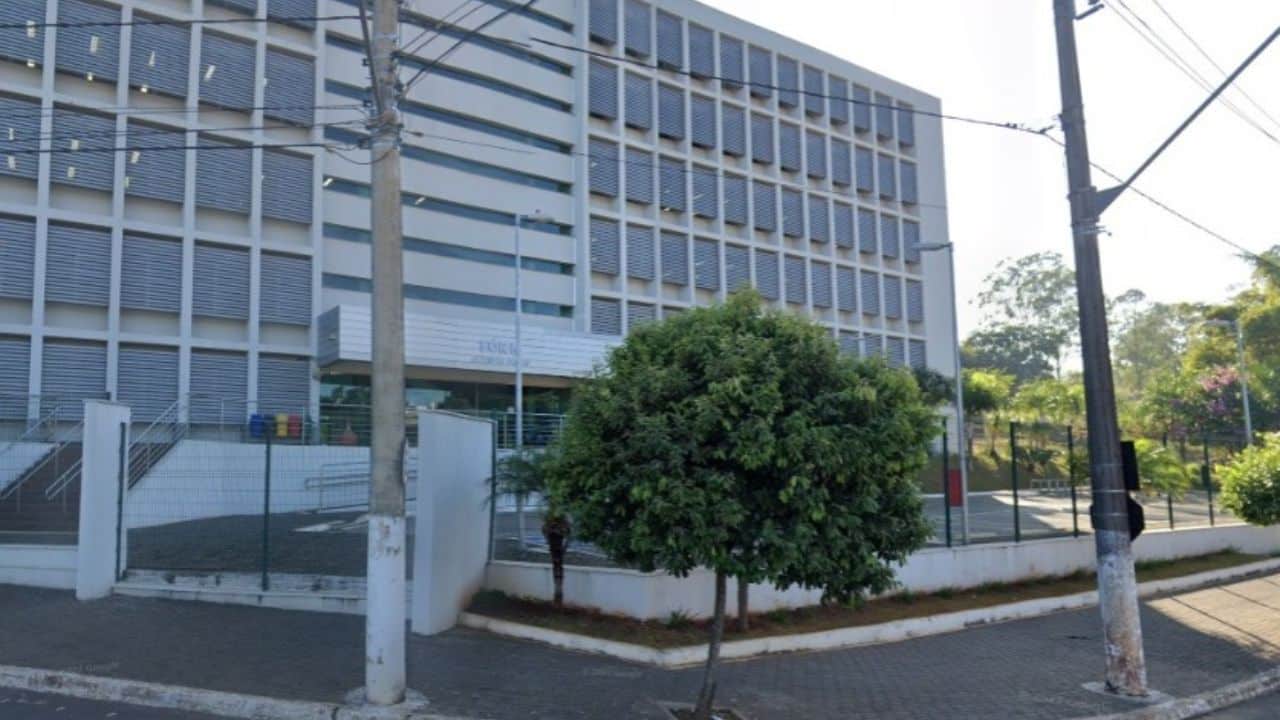 Fórum libera recursos para projetos sociais em Patos de Minas