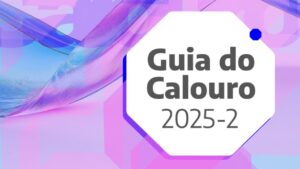Guia do Calouro UFU