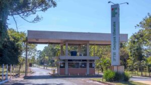 Aberto o processo seletivo de vagas no IFTM Uberaba