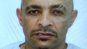 Oitavo suspeito pela morte do ex-delegado Ruy Ferraz é preso; ele é apontado como o atirador