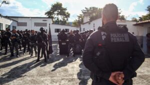 concurso com salário inicial
