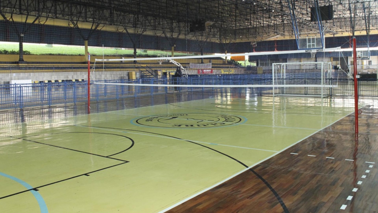 Jogos Escolares Brasileiros Jogos Escolares Brasileiros
