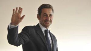 Quem é Nicolas Sarkozy, ex-presidente da França preso