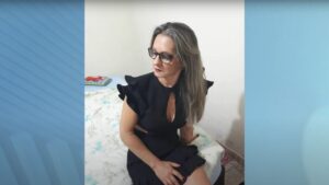 condenado a 18 anos de prisão